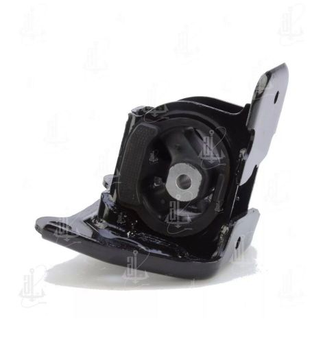 Anchor 9931 transmission mount - left fits lexus 15-21  toyota 16-18