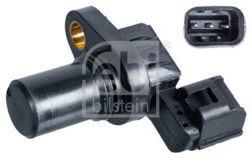 Camshaft position sensor 108247 febi 3322050g00 3322050g01 3322050g02 quality