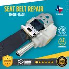 For all honda models seat belt retractor single-stage oem repair service!!⭐⭐⭐⭐⭐