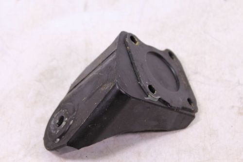 2002 sea doo gtx 4-tec motor support bracket mounts