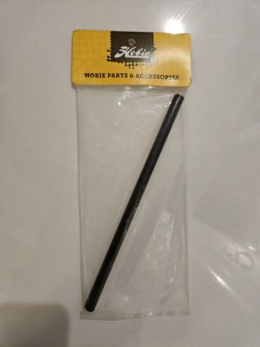 Hobie rudder pin h14 nylon