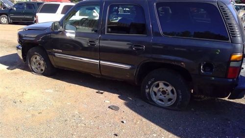 Passenger front door glass classic style fits 99-07 sierra 1500 pickup 1405984