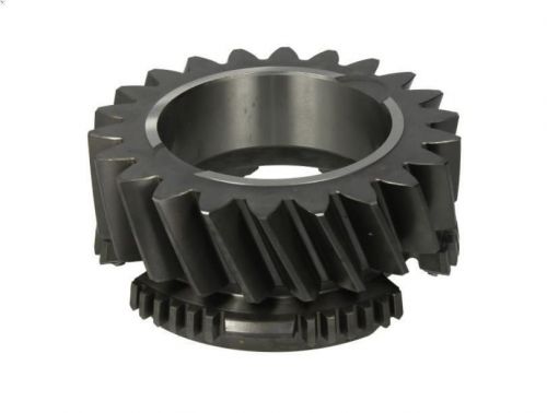 Gear, mainshaft c.e.i 145.579-