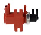 For peugeot ford volvo 1.6 tdci hdi turbo solenoid pressure valve 9652570180