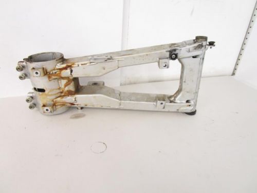 13 arctic cat dvx 300 swingarm 3305-687 2009-2015