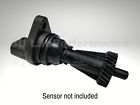 Speed sensor pinion 31 teeth for mitsubishi eclipse 95-99 (420a)