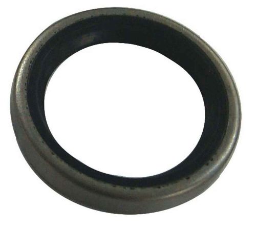 Wsm oil seal, propeller shaft johnson / evinrude / mercury 65 - 400 hp 447-417