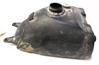 1997 kawasaki prairie 400 fuel tank black oem# 51001-1500