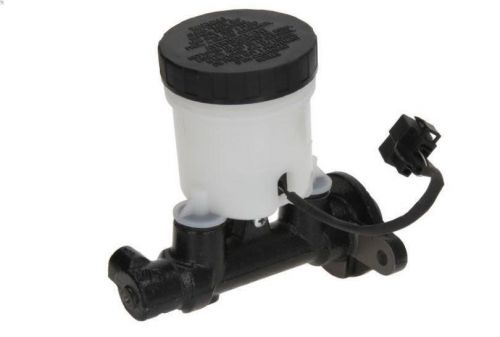 Brake master cylinder lpr 1159 for kia pride (da) 1.3 1990-2001-