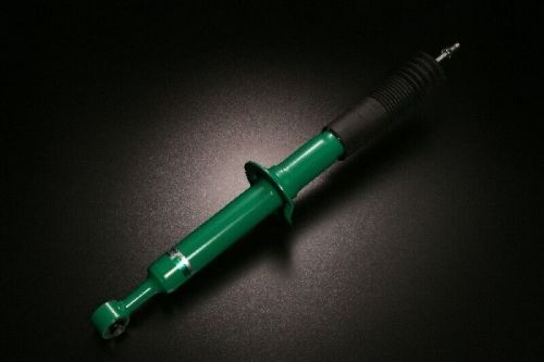 Tein for 04-08 acura tsx (cl9) endurapro rear shock