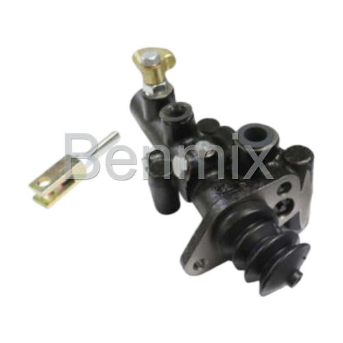 Benmix master cylinder 47250-32980-71 for toyota forklift 02-5fgu45 02-6fdu40