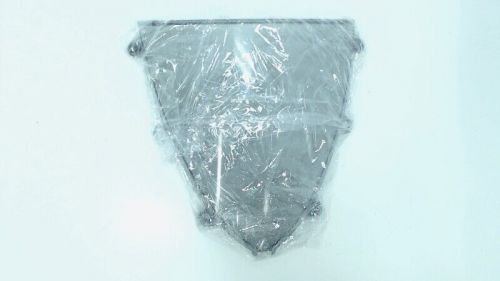 Windscreen c window honda cbr 1000 rr 2008-2011 2008-