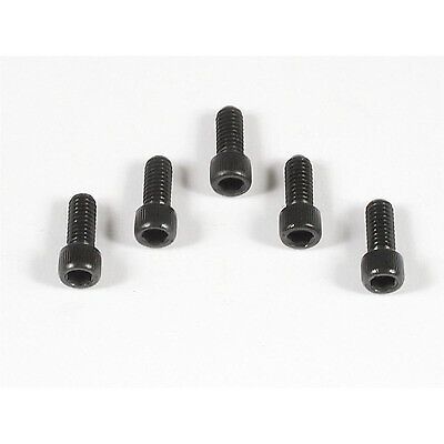 Mr. gasket 3411mrg - socket header bolts