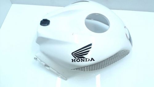 Fuel tank fairing honda cbr 600 rr 2007-2012 (cbr600rr pc40) abs 83155mfjad000-