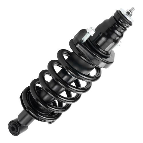 Rear strut &amp; coil spring set for honda cr-v 2002 2003 2004 2005 2006