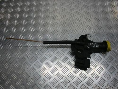 Renault megane iii grandtour kz0/1 dipstick diesel 78kw 2010 26644484-