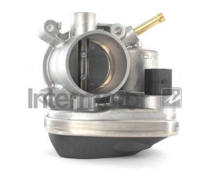 Throttle body fits vw sharan 7m 2.0 00 to 10 atm intermotor 036133062l quality