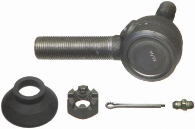 Moog es262r tie rod-steering tie rod end