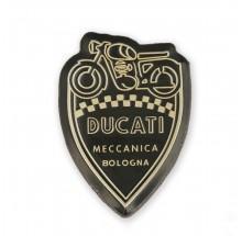 Ducati shield magnet~nr~981548008