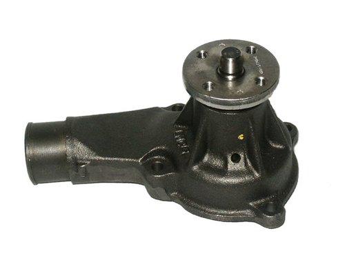 Purchase GATES 42094 Water Pump-Water Pump (Standard) in Salt Lake City ...