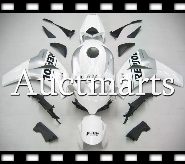 Fit honda 08 09 10 11 cbr1000rr cbr 1000 rr 2008 2009 2010 2011 fairing m10 a3