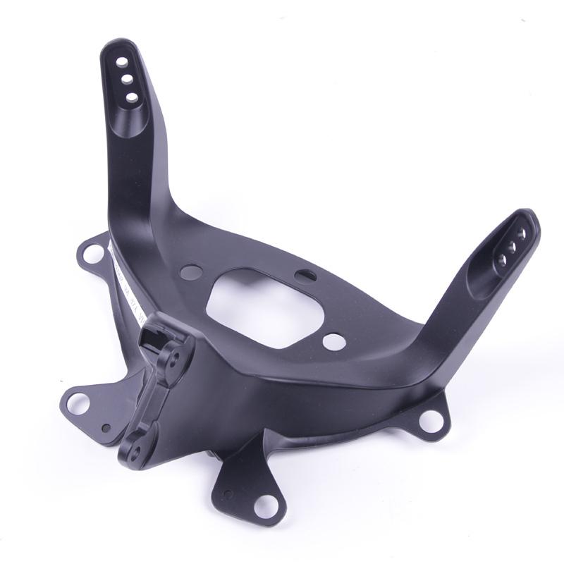 Upper stay fairing bracket for 2003-2005 2004 yamaha yzf r6 yzf600 yzf-r6 03-05