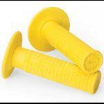 2215293 scott 205786-0005 mx2 grips (yellow)