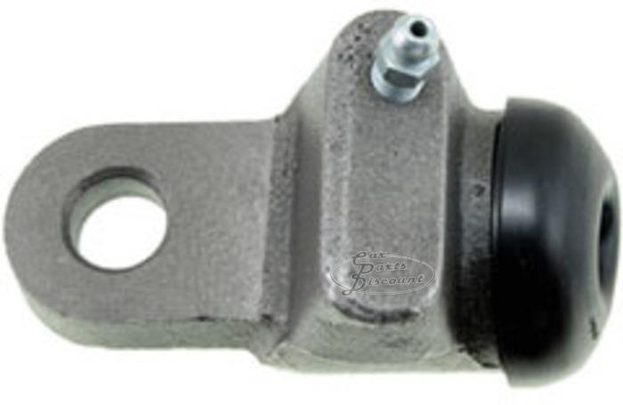 Dorman wheel cylinder