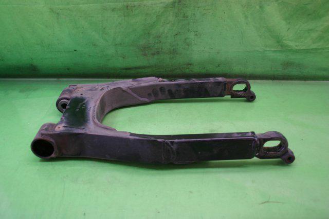 2005 harley davidson touring flht electra glide rear swingarm 45470-02