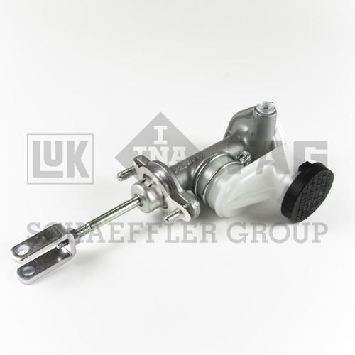 Luk lmc385 clutch master cylinder