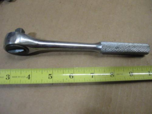 Proamerica 3/8" socket ratchet wrench 5150 used