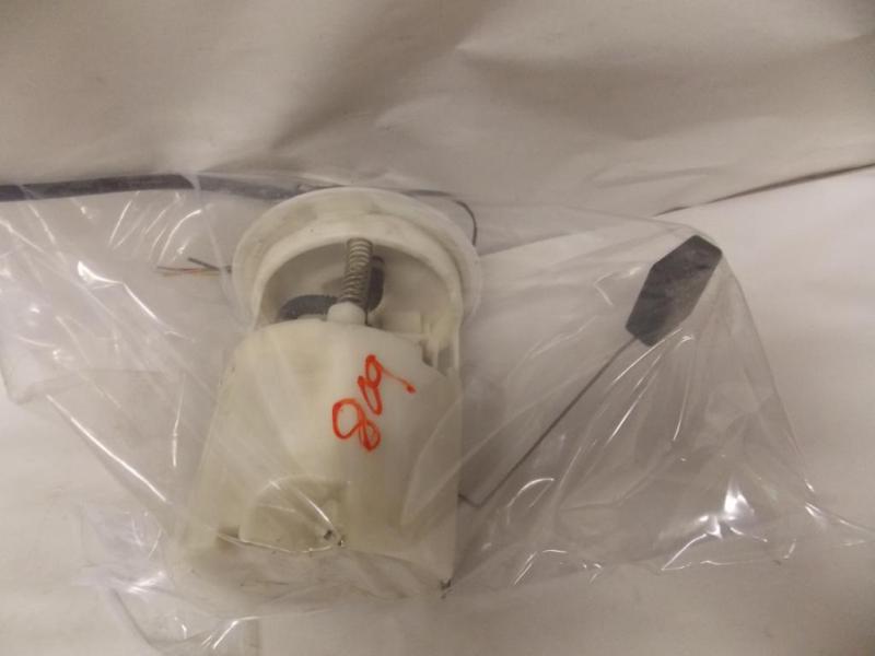 03-08 04 06 07 mazda 6 v6 fuel pump & sender 2003 2004 2005 2006 2007 2008 #809