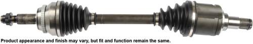 Cardone 66-5279 cv half-shaft assembly