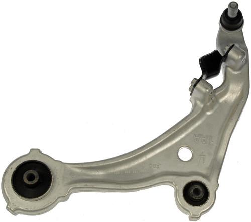 Dorman 521-727 control arm/ball joint assy