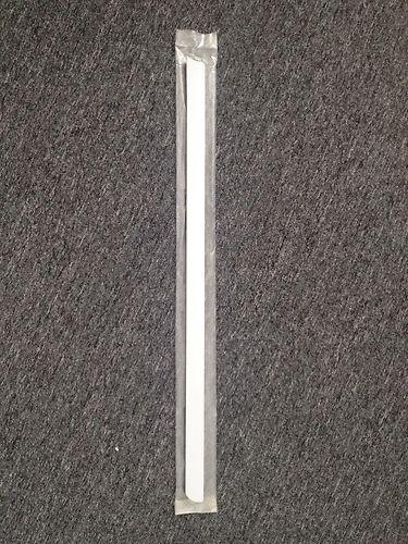 2000 2001 2002 audi s4 lower right front door molding 8d0853960agru