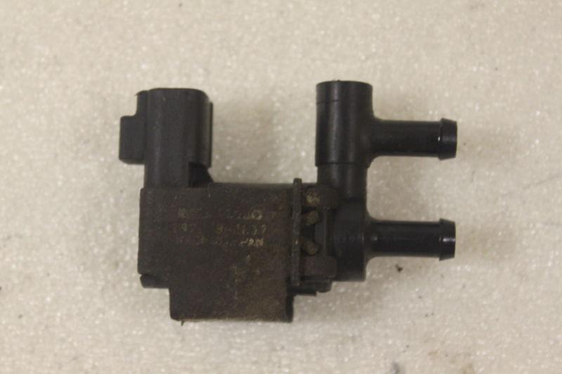 93 - 96 toyota camry egr vacuum switch valve 2.2l 