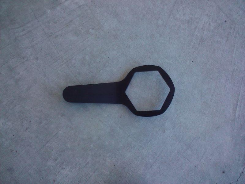 Boyds wheels hex cap removal tool custom wheel cap