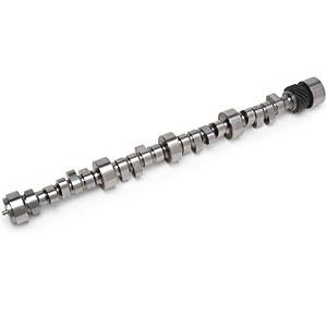 Edelbrock 2209 - edelbrock rollin' thunder hydraulic roller camshafts & kits -