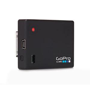 Gopro hero3 battery bacpac new in box