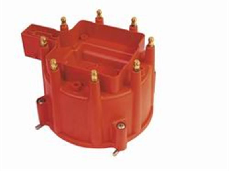 Msd ignition 84111 distributor cap