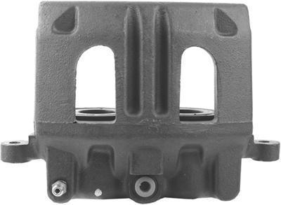 A1 cardone remanufactured disc brake caliper 18-4758 ranger