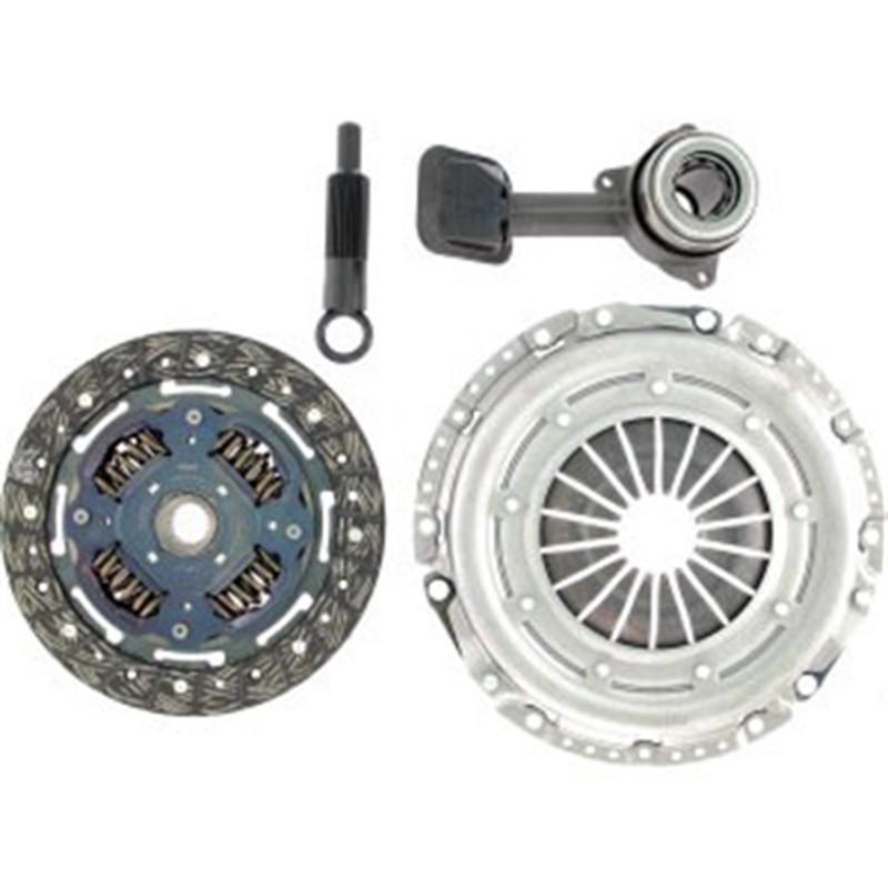 Exedy racing clutch kfm01 clutch kit 00-03 focus