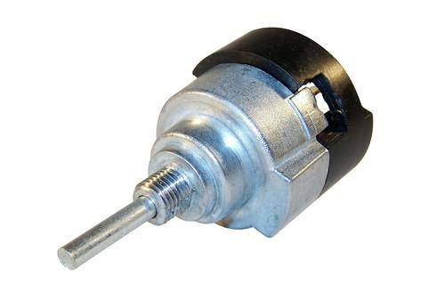 Crown automotive j5758687 wiper switch 83-86 cj5 cj7 scrambler