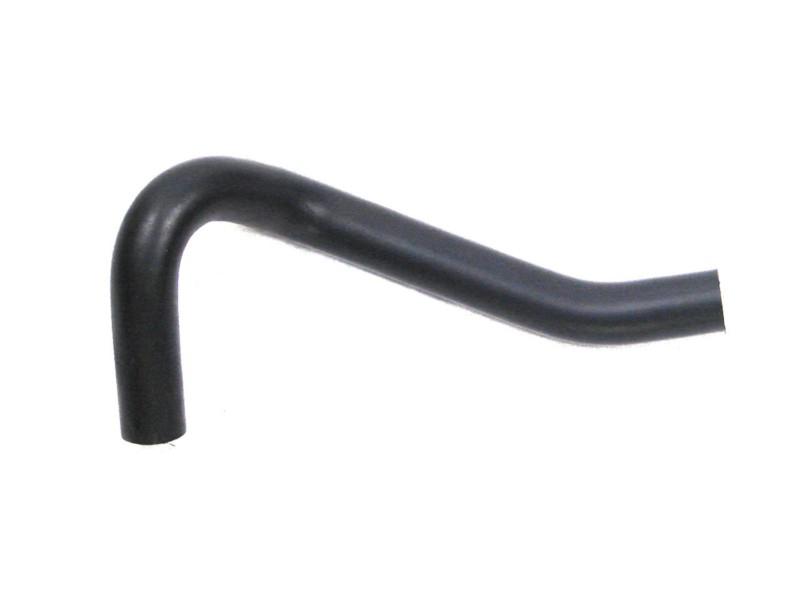 Mts company jpvh-0011 fuel tank vent hose