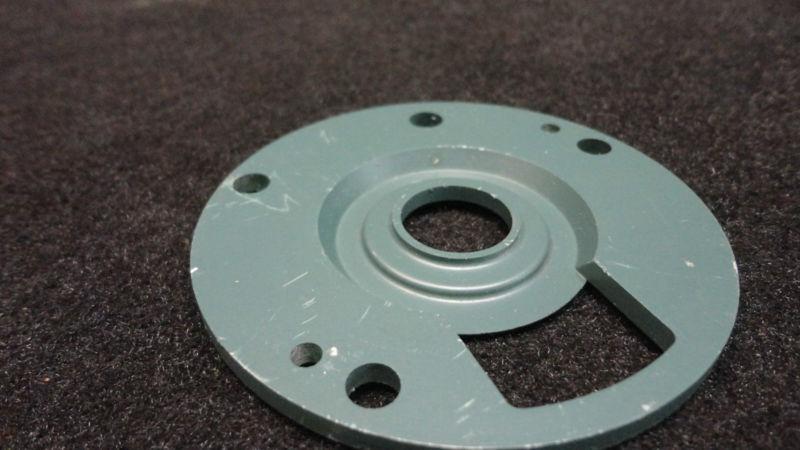 Oil seal protector #41895m mariner 1977/1980/1981 20/25/30hp outboard boat #2