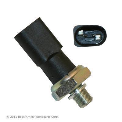 Beck/arnley 201-1877 oil switch with light