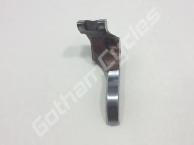 Ducati 999 999s 999r testastretta left closing rocker arm closer rockers arms