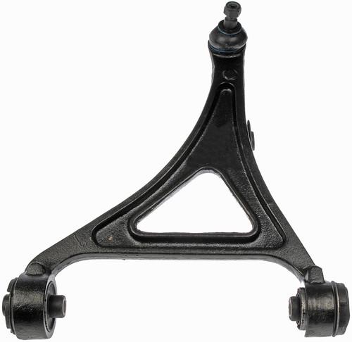 Control arm 300 awd platinum# 2411701