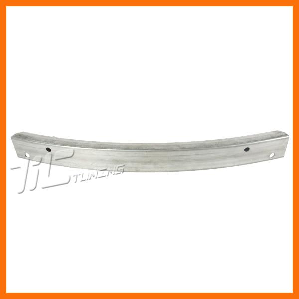 96-00 sebring convertible rear bumper reinforcement ch1106180 alum impact rebar