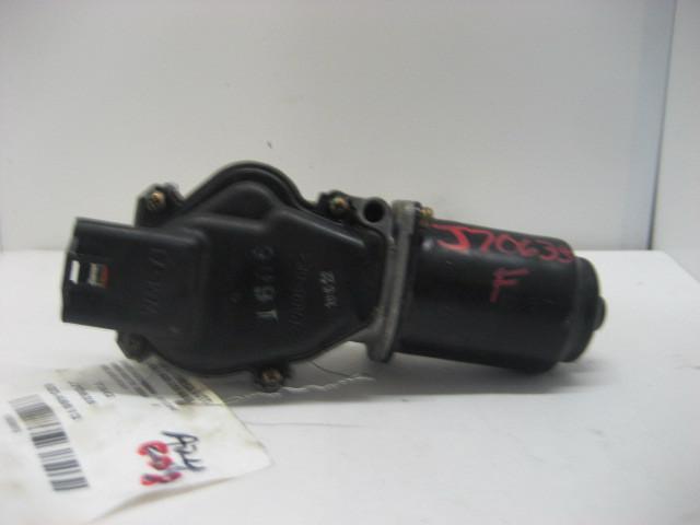 Wiper motor honda civic 2001 01 2002 02 2003 03 04 05 front 39073